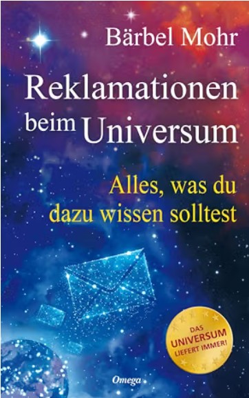 Reklamationen beim Universum